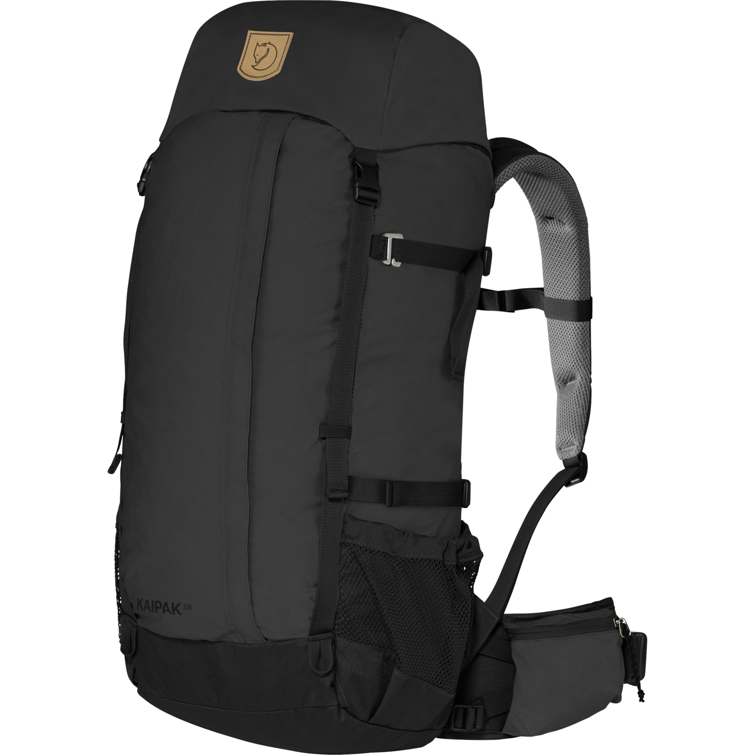 Kaipak 38