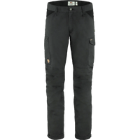 Kaipak Trousers M Long