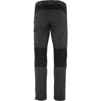Kaipak Trousers M Long