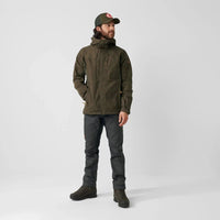 Kaipak Trousers M Long