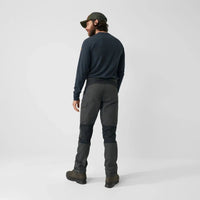 Kaipak Trousers M Long