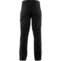 Kaipak Trousers M Long