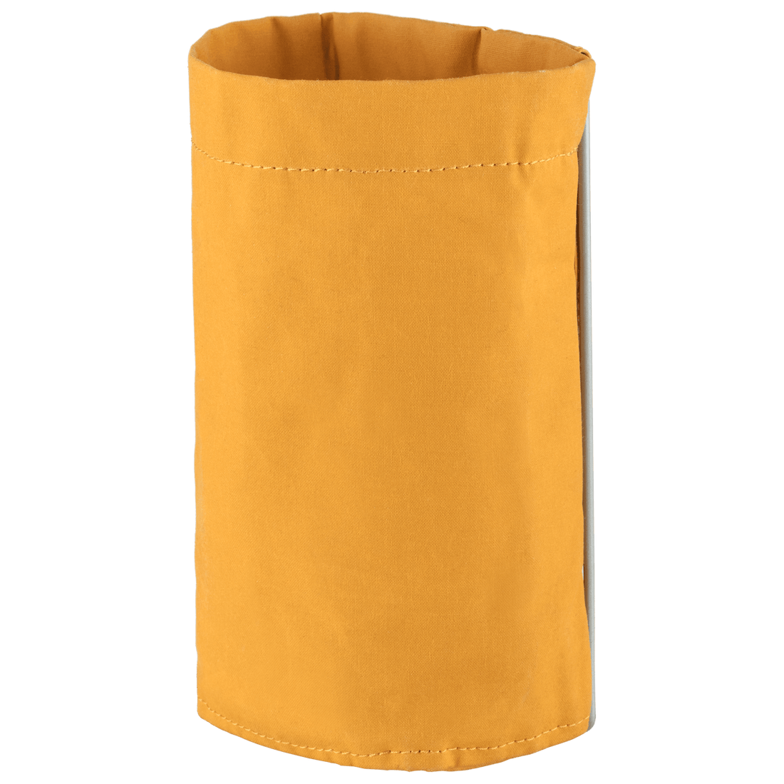 Kånken Bottle Pocket