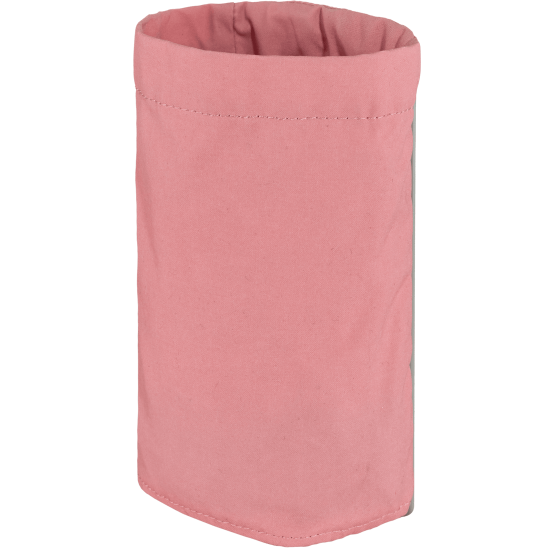 Kånken Bottle Pocket
