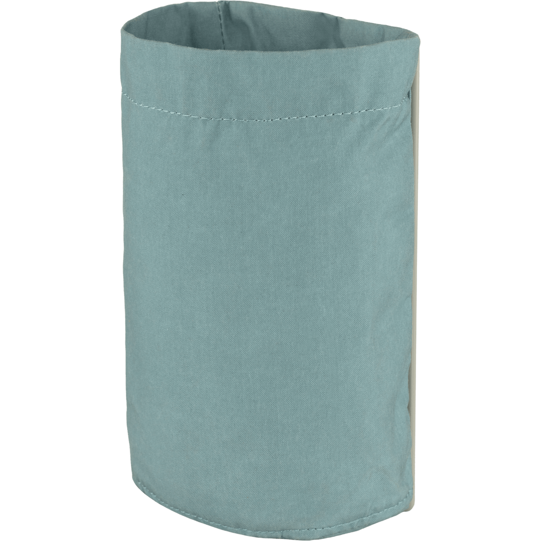 Kånken Bottle Pocket