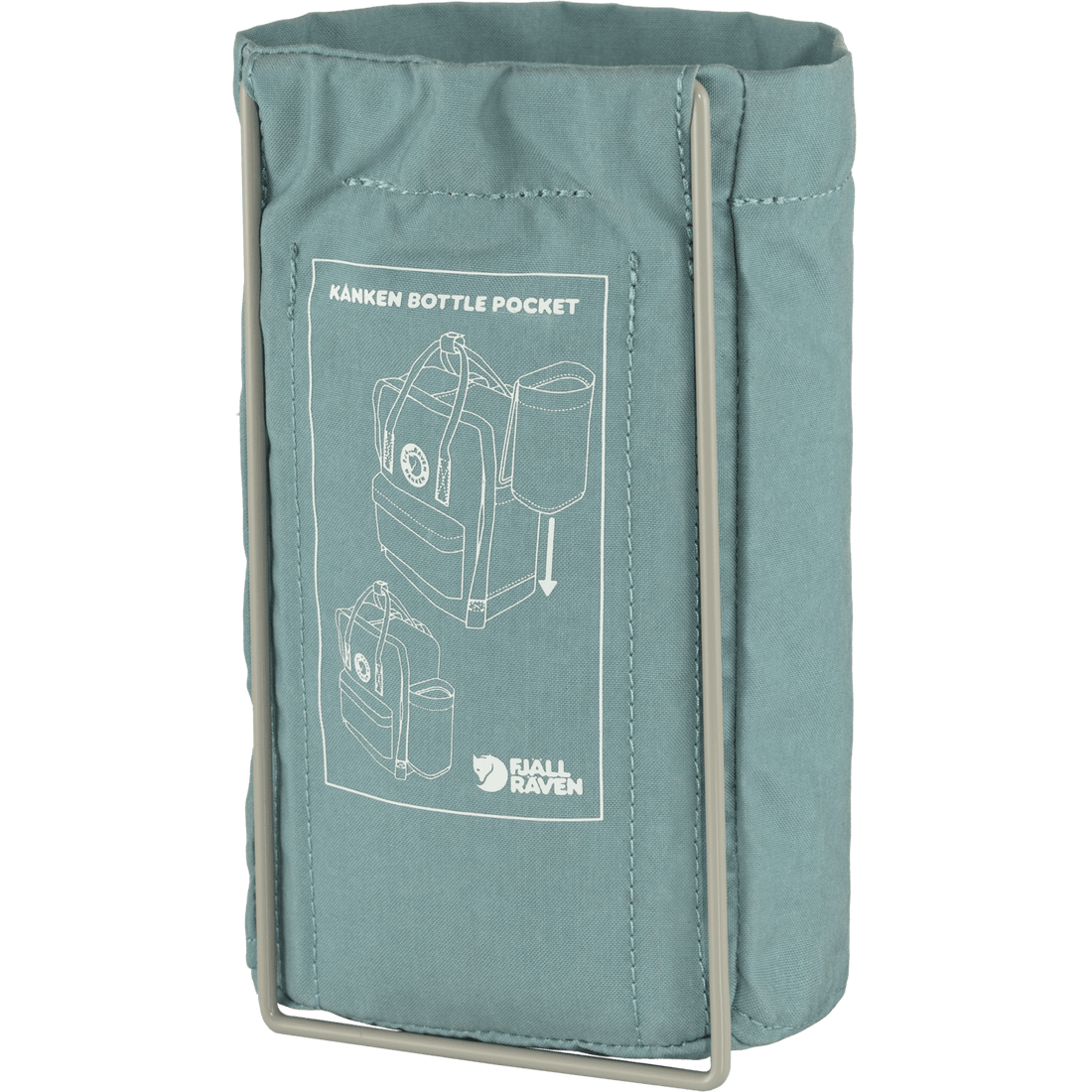 Kånken Bottle Pocket