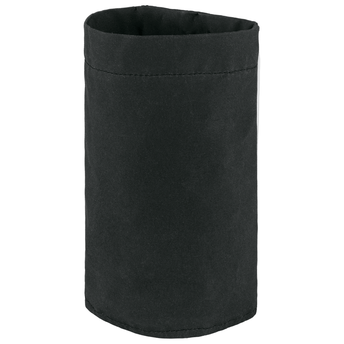 Kånken Bottle Pocket