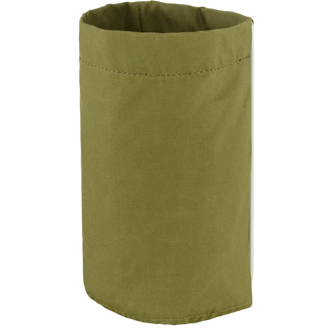 Kånken Bottle Pocket