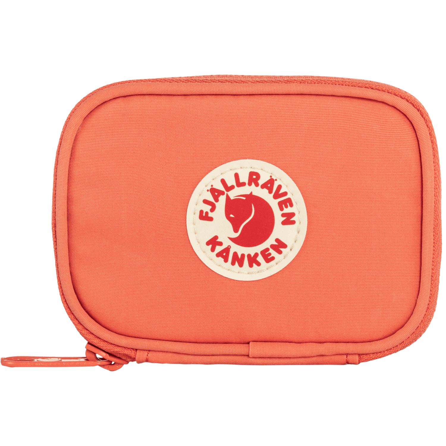 Fjallraven Kanken Card Wallet Fjallraven Australia