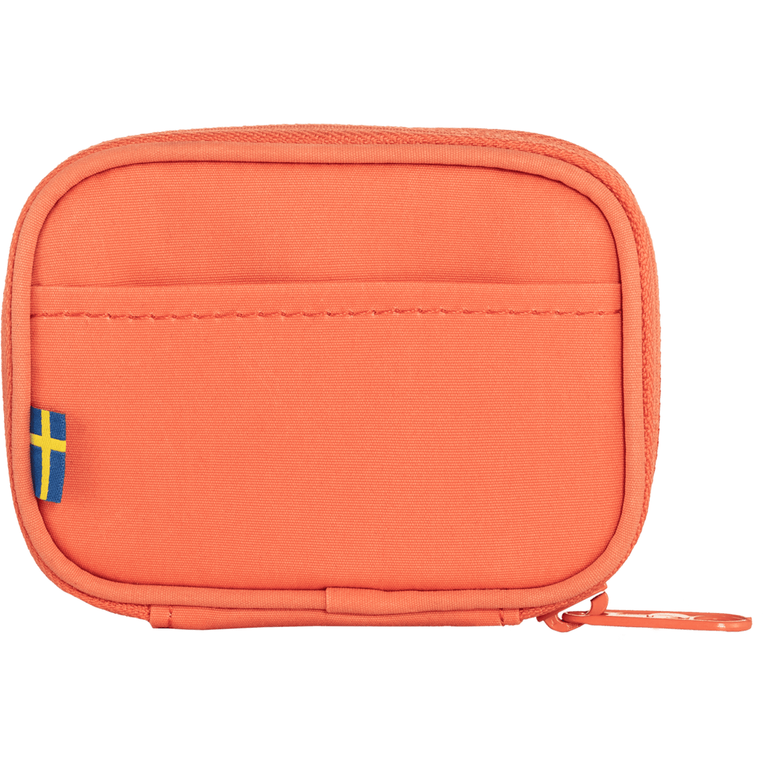 Kånken Card Wallet