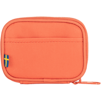 Kånken Card Wallet