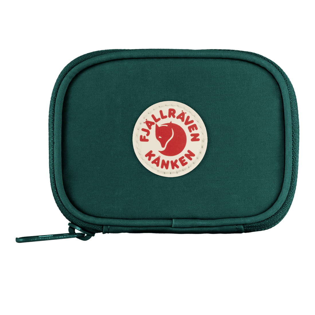 Kånken Card Wallet