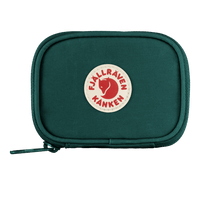Kånken Card Wallet