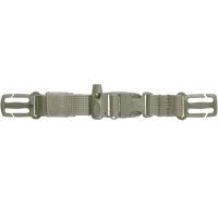 Kånken Chest Strap