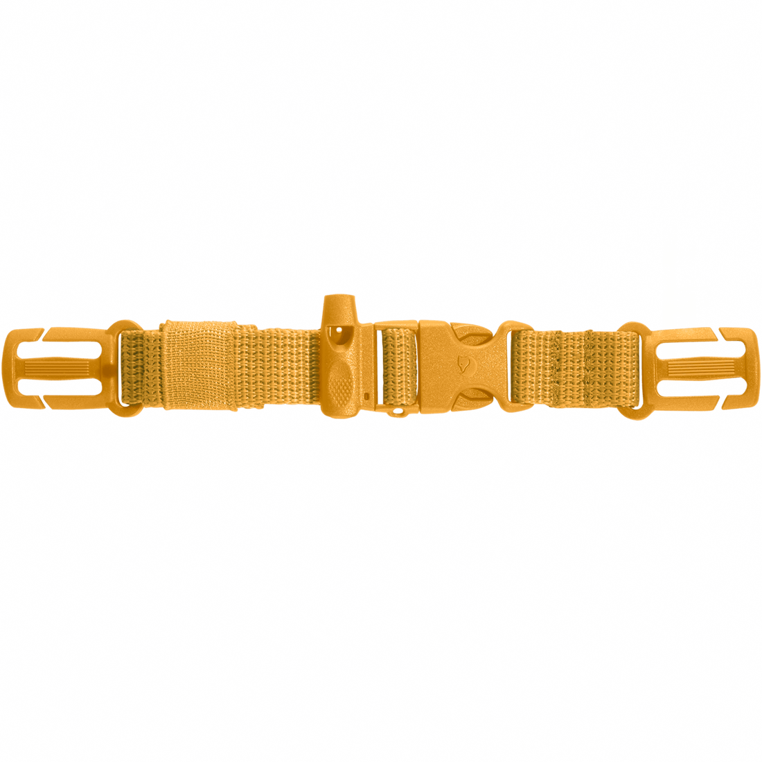 Kånken Chest Strap