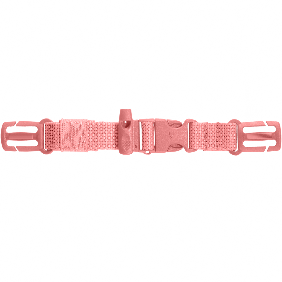 Kånken Chest Strap