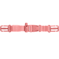 Kånken Chest Strap