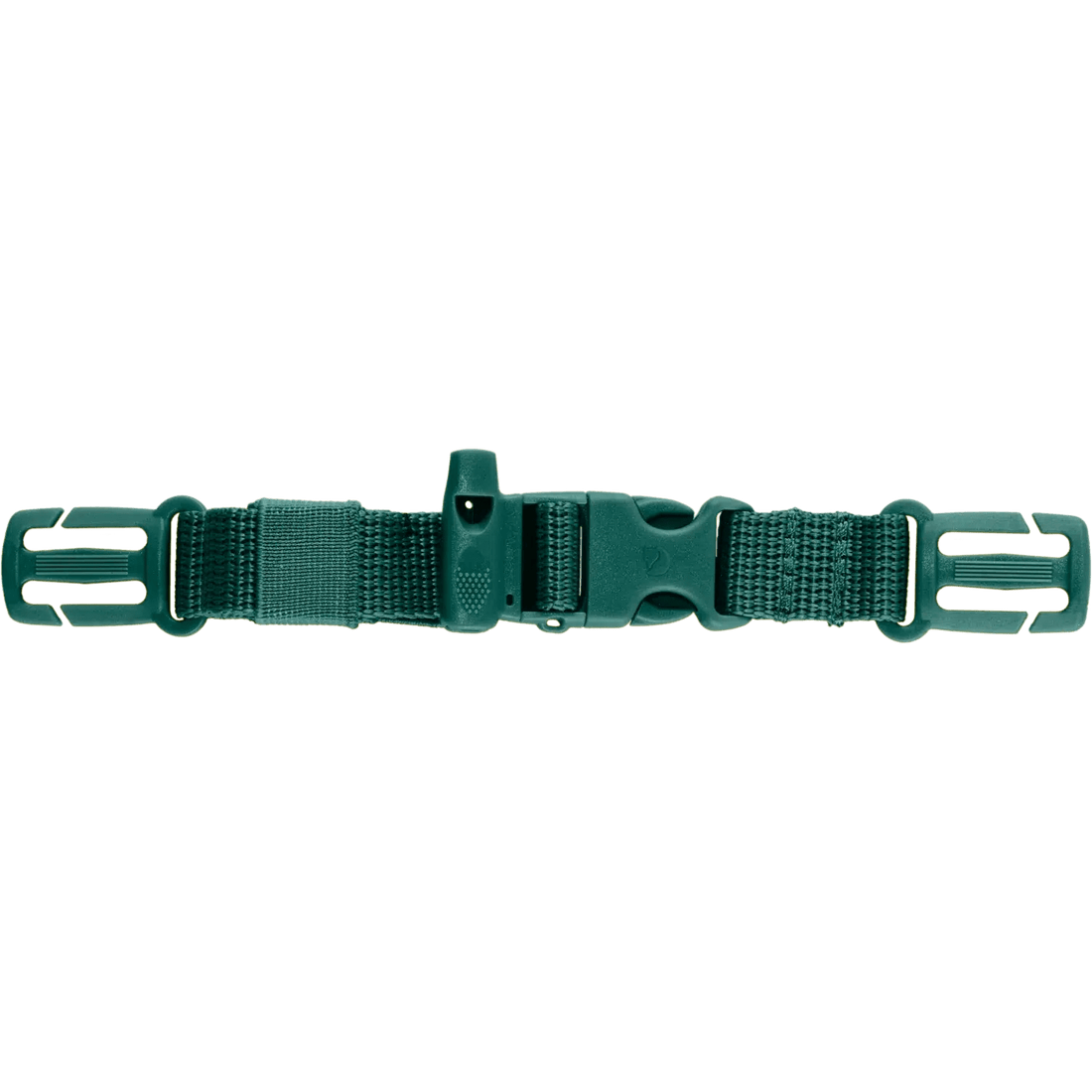 Kånken Chest Strap