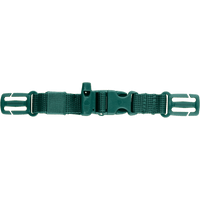 Kånken Chest Strap