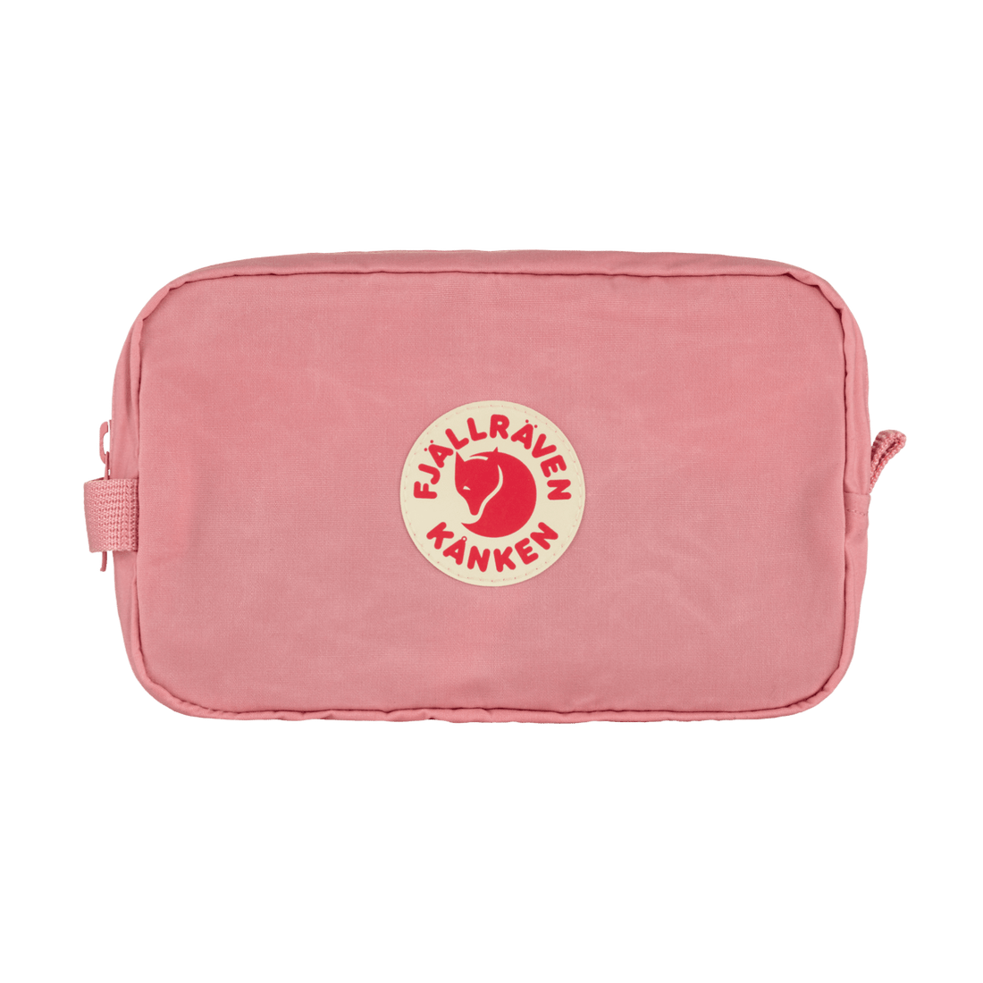 Kånken Gear Bag