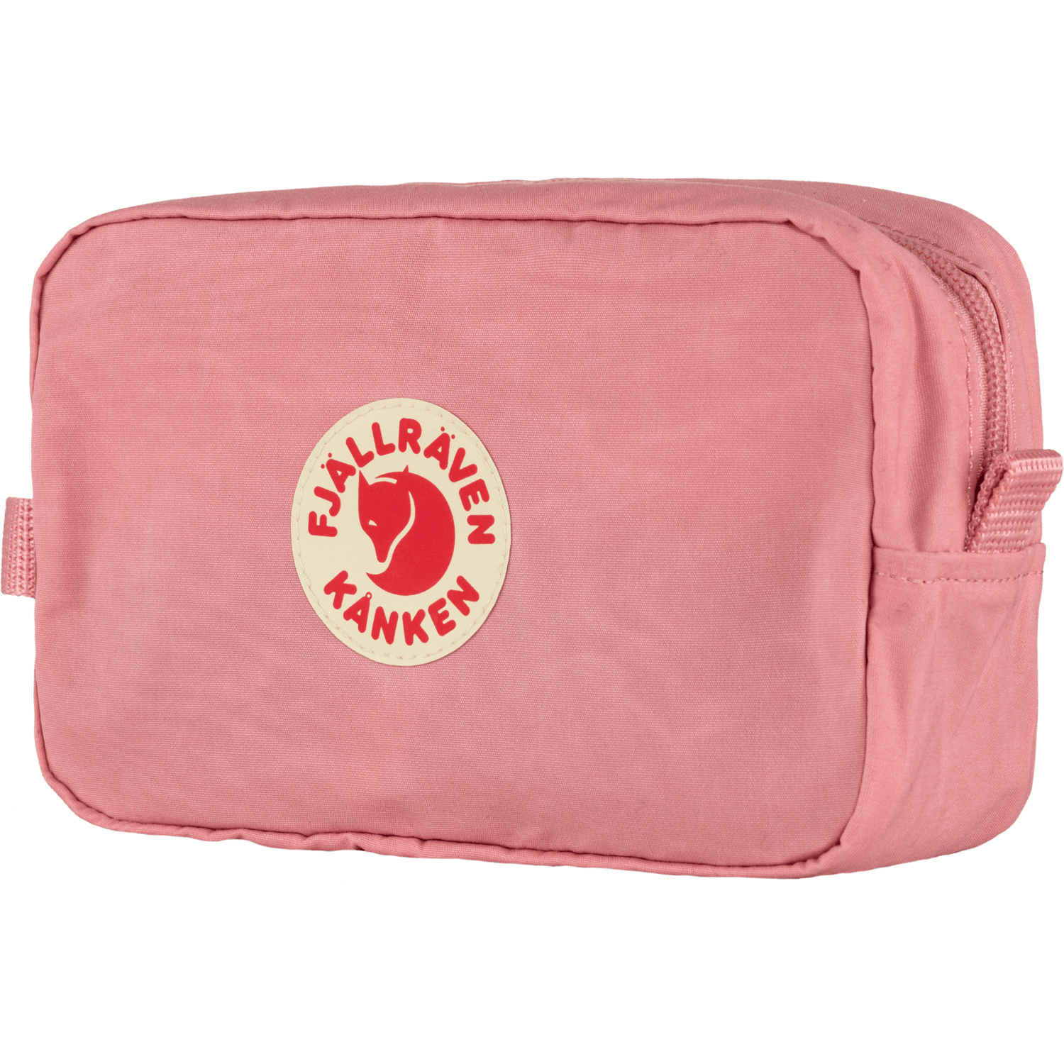 Kanken Gear Bag