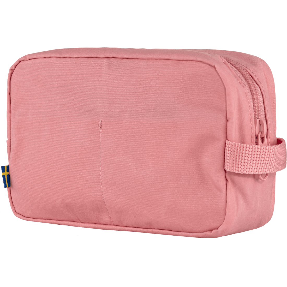 Kånken Gear Bag