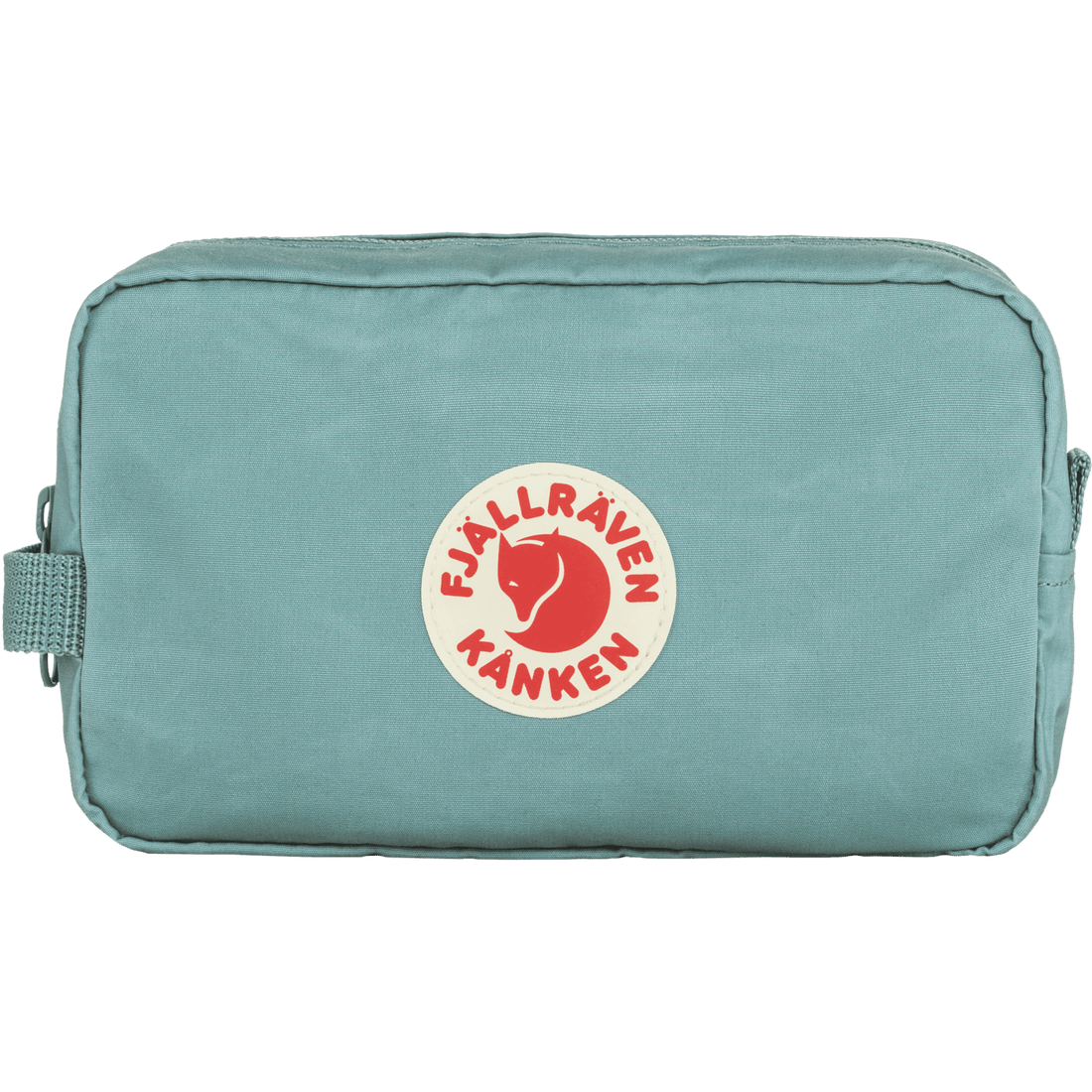 Kånken Gear Bag