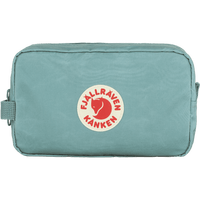 Kånken Gear Bag
