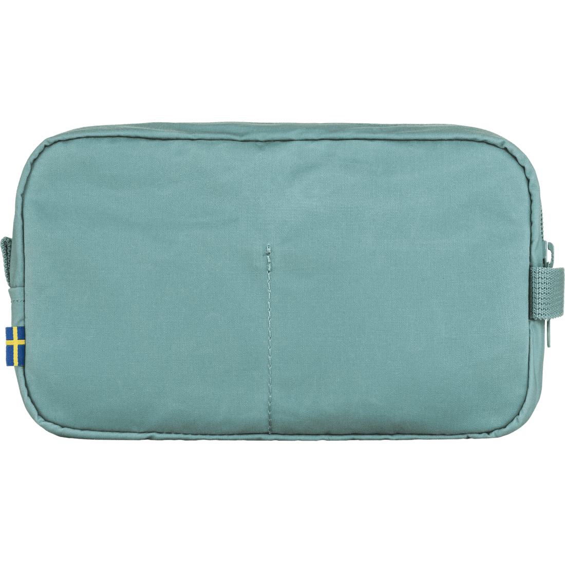 Kånken Gear Bag