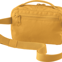 Kånken Hip Pack