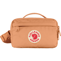Kånken Hip Pack