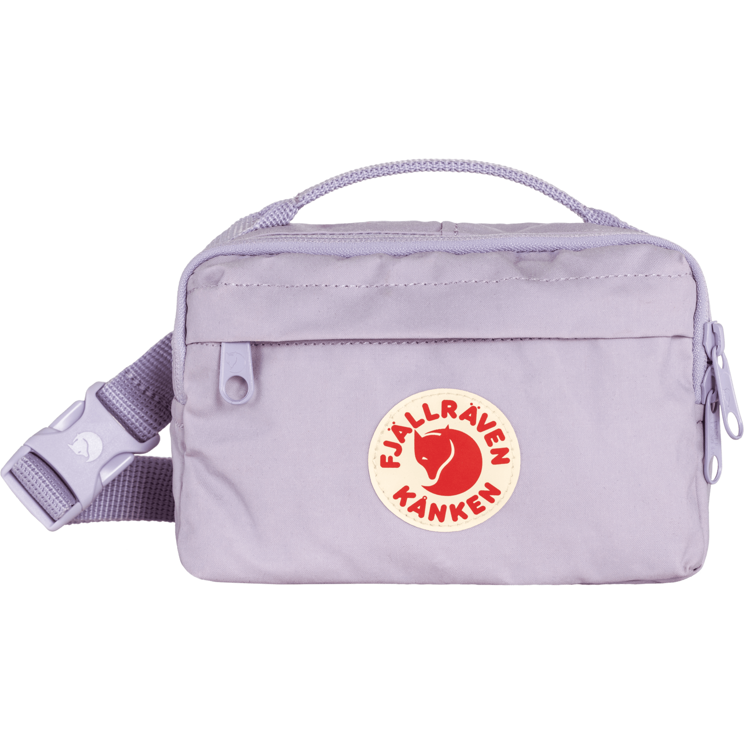 Fjällräven Australia Kånken Hip Pack Fjällräven ANZ