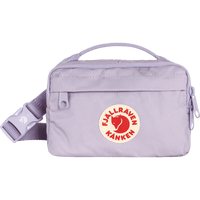 Kånken Hip Pack