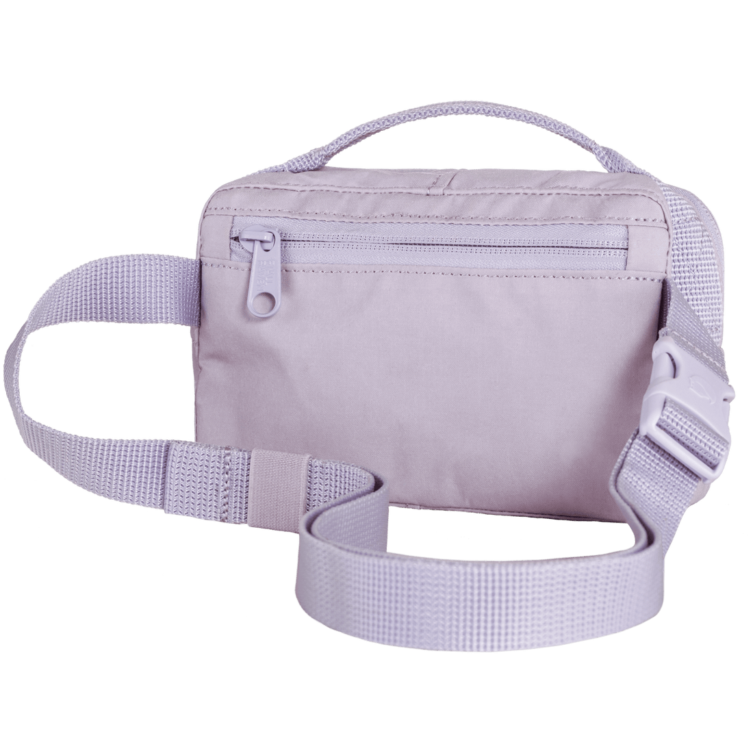 Kånken Hip Pack
