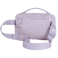 Kånken Hip Pack