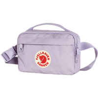 Kånken Hip Pack