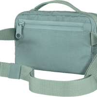 Kånken Hip Pack