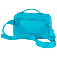Kånken Hip Pack