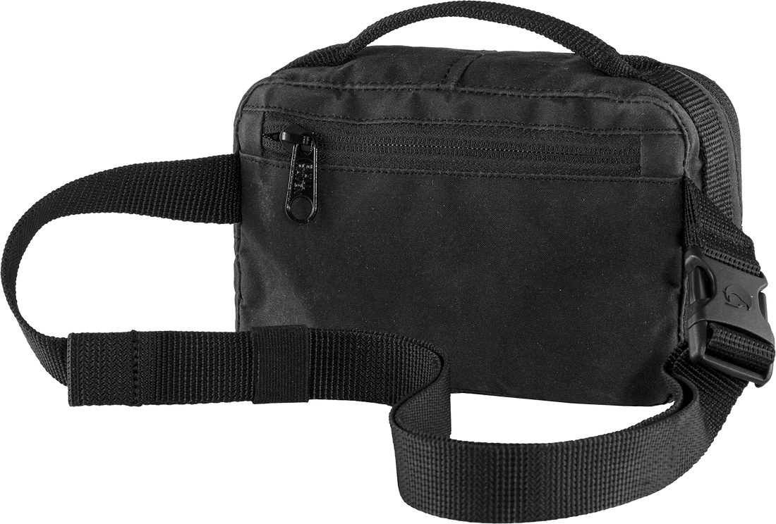 Kånken Hip Pack