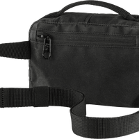 Kånken Hip Pack