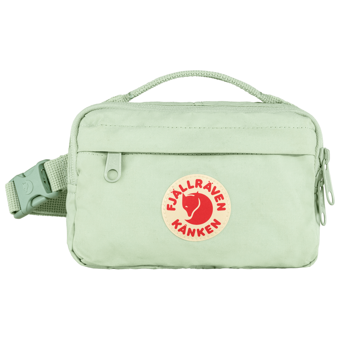 Kånken Hip Pack