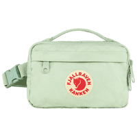Kånken Hip Pack