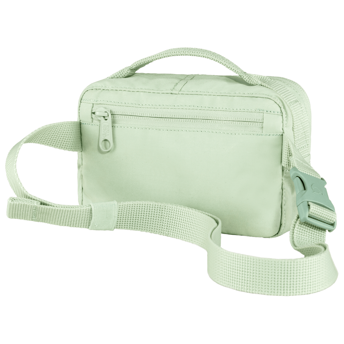 Kånken Hip Pack