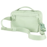 Kånken Hip Pack