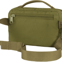 Kånken Hip Pack