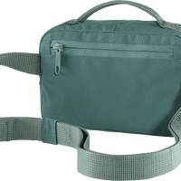 Kånken Hip Pack