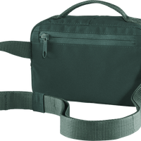 Kånken Hip Pack