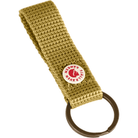 Kånken Keyring