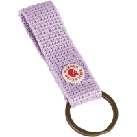 Kånken Keyring