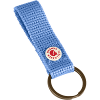 Kånken Keyring